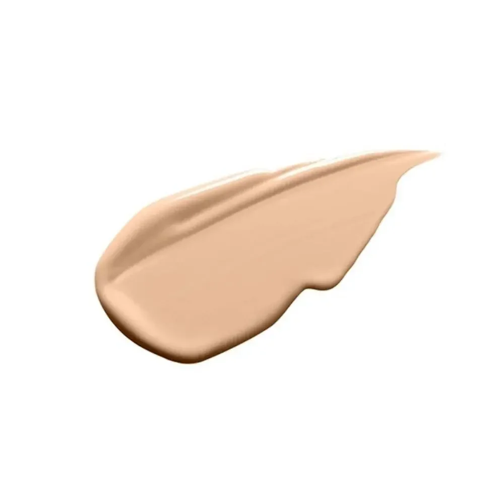 LAURA Geller Filter First Luminous Foundation‎
